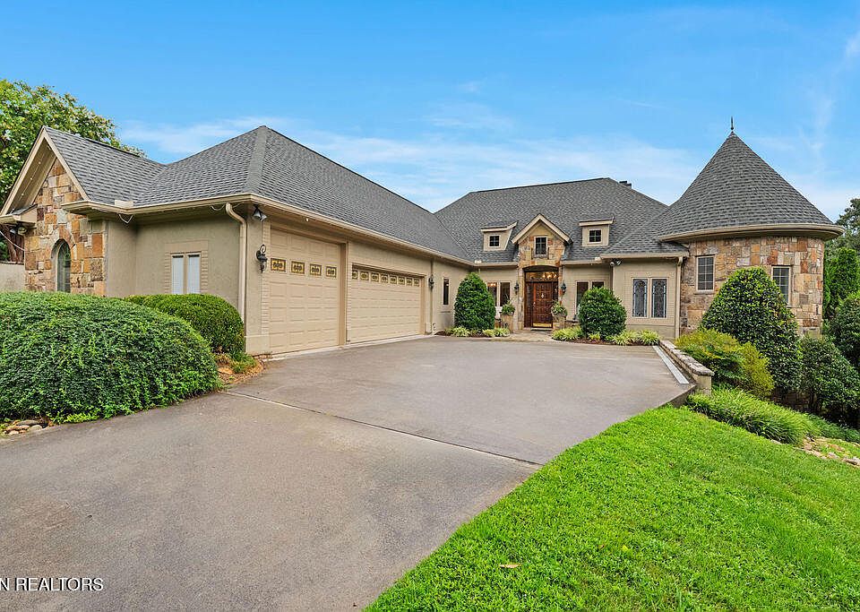 1st image of 8506 River Club Way