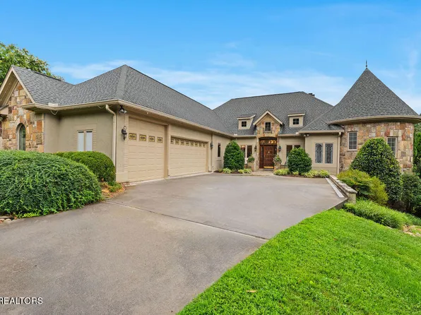 8506 River Club Way, Knoxville, TN 37922
