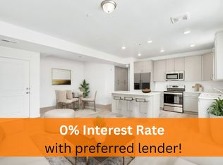 5249 W Reventon Dr #204, South Jordan, UT 84009