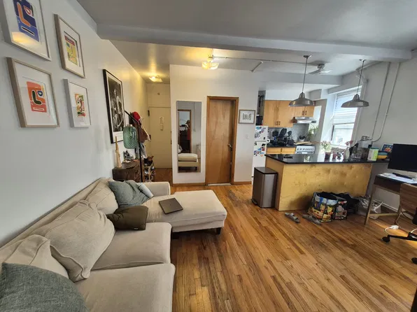 85 Kenmare Street image 1 of 5