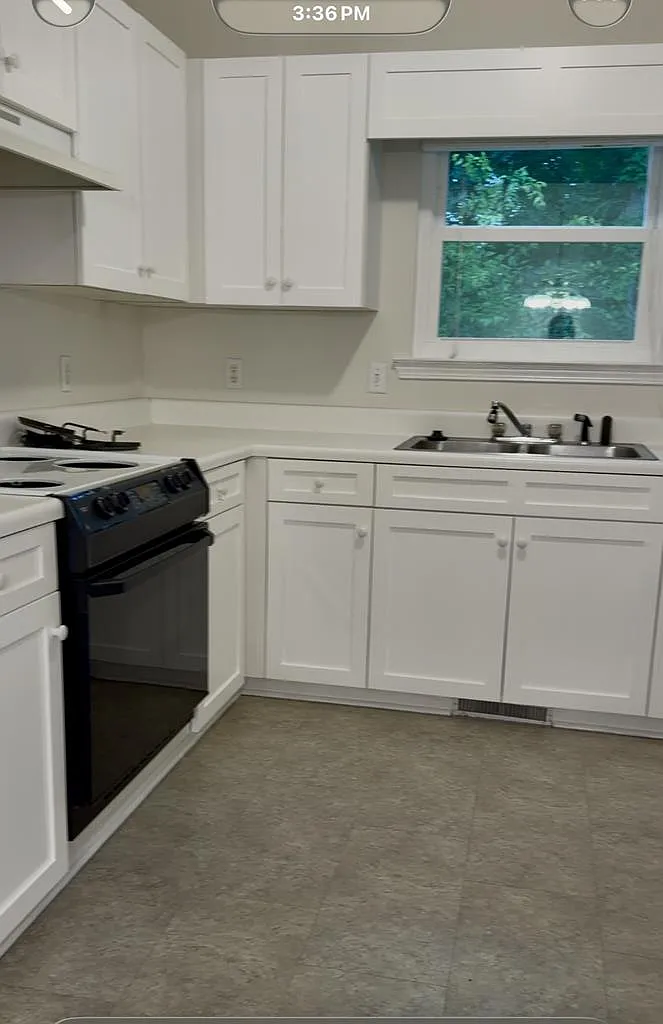 2 bed, 1320 sqft, $1,350 — Photo 4