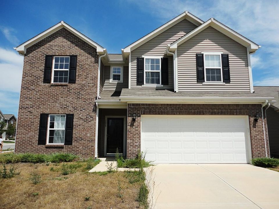 1st image of 1058 Hendon Ct