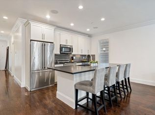 8-12 Carpenter St #2, South Boston, MA 02127