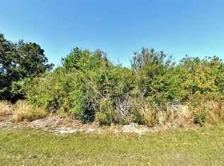 5250 NW Newark Ln, Pt Saint Lucie, FL 34953