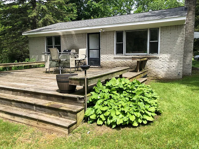 11546 Sumpter Rd — Photo 9