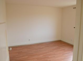 2739 43rd Ave #1, San Francisco, CA 94116