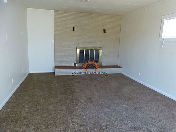 4th image of 2803 Wallace St