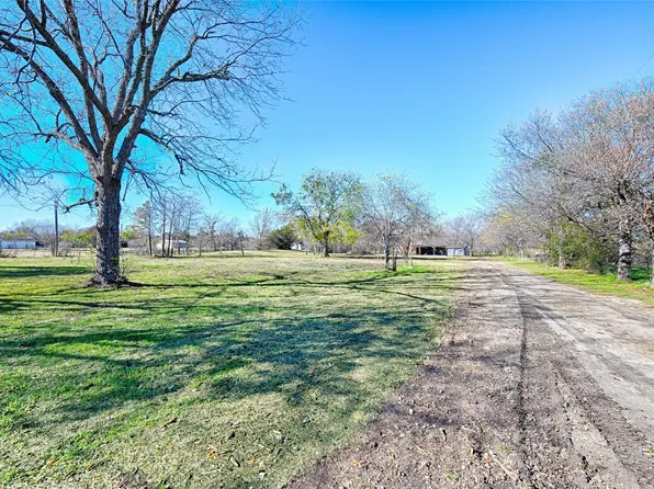 9220 County Road 4091, Scurry, TX 75158