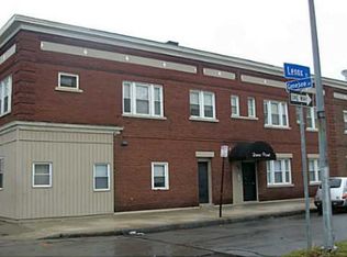 354-358 Genesee St, Rochester, NY 14611