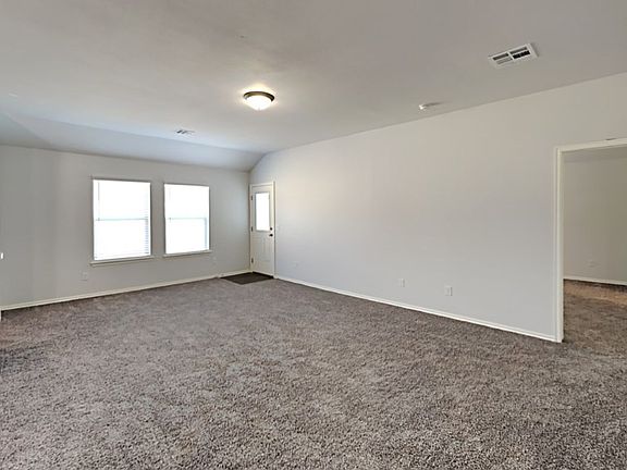3rd image of 9404 Bexhill Dr