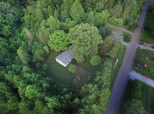 1201 Cress Ln, Lenoir City, TN 37772