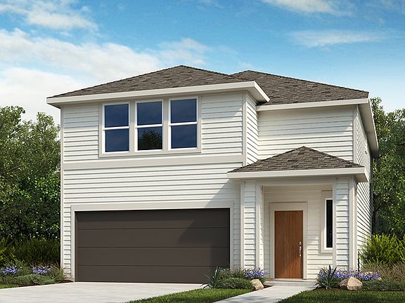 2nd image of 1403 Iberville Dr #67RZGF