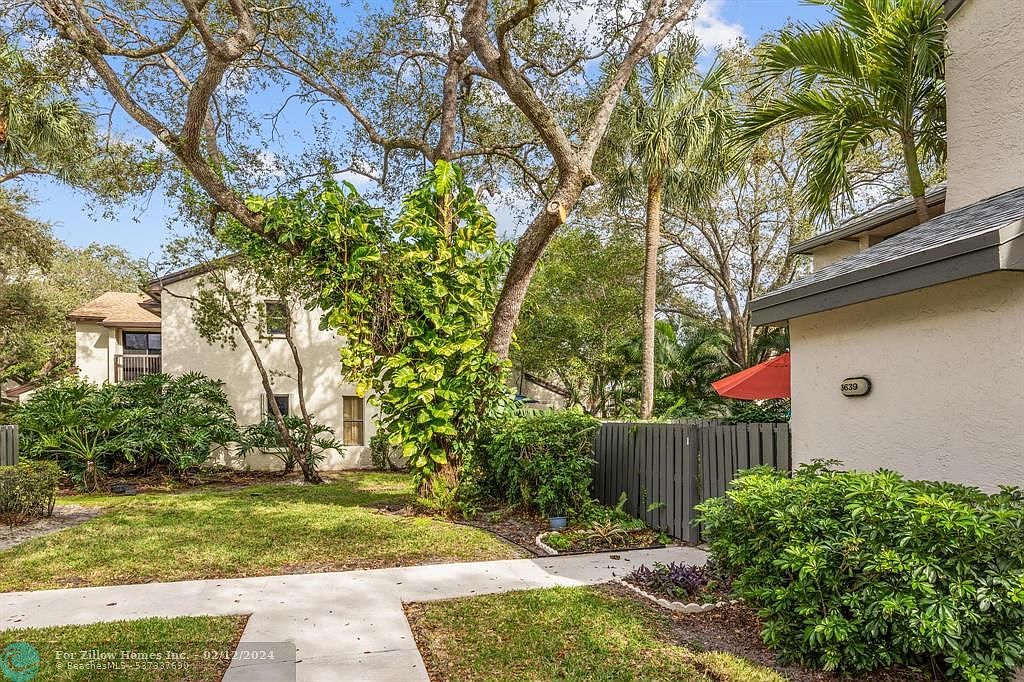 3639 NW Cocoplum Cir 3639, Pompano Beach, FL 33063 Zillow