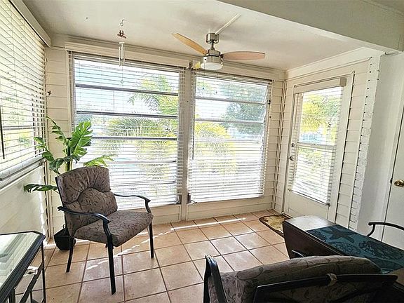 5th image of 3586 Cape Haze Dr #B4