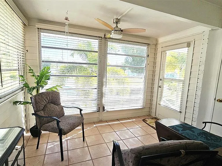 3586 Cape Haze Dr #B4 — Photo 5