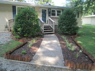 7845 Hanson Rd, Hanson, KY 42413