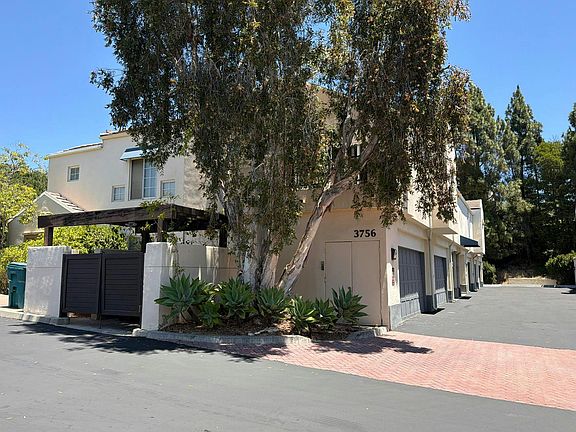 2nd image of 3756 Greggory Way Unit 4