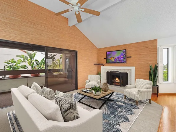 376 Center St Unit 309, Chula Vista, CA 91910