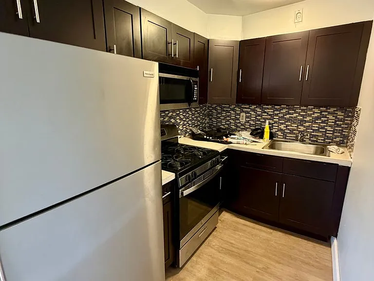 91 Hamilton Ave — Photo 4