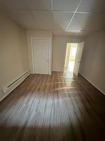 607 Ridge Ave #1 — Photo 8