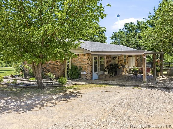 3rd image of 7045 State Highway 76