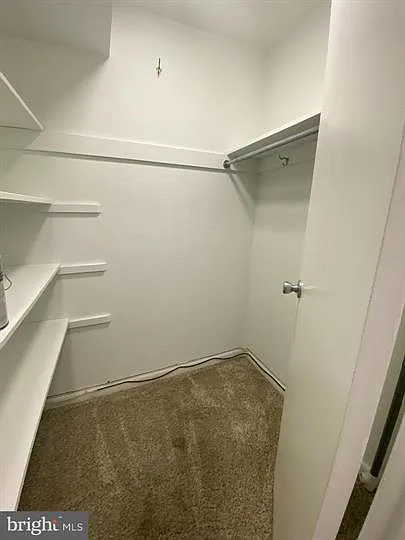 10424 Rockville Pike #202 — Photo 11