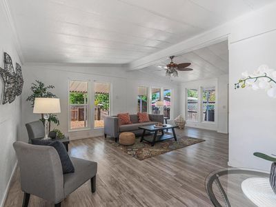 13865 Walnut Way, Clearlake Oaks, CA, 95423
