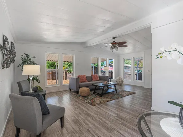 13865 Walnut Way, Clearlake Oaks, CA 95423