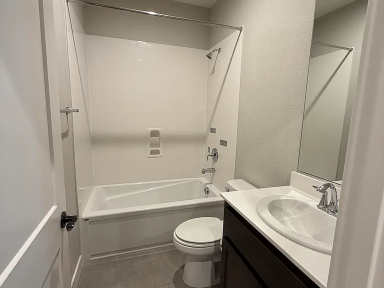 3080 Ridgecrest Dr — Photo 17
