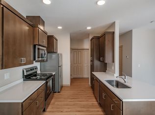 066, Salem, OR 97303