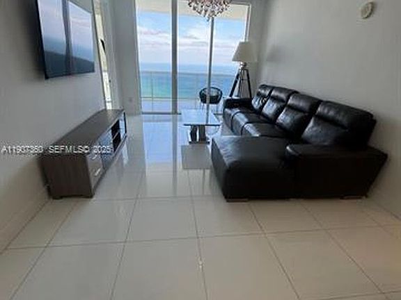 3rd image of 18201 Collins Ave #5402