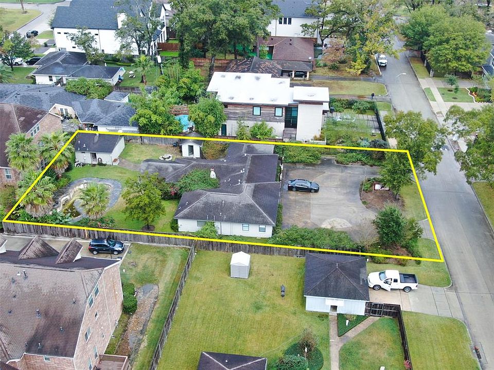 1st image of 1501 Jacquelyn Dr
