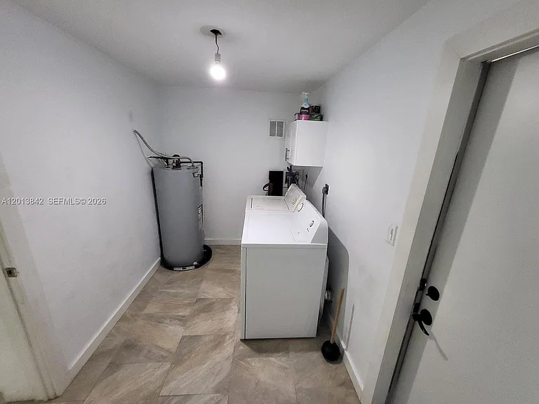 8575 SW 125th St — Photo 14
