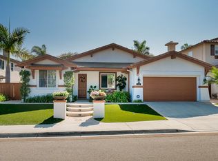 570 Old Trail Dr, Chula Vista, CA 91914