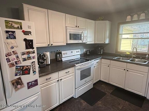 5th image of 1417 1st St S