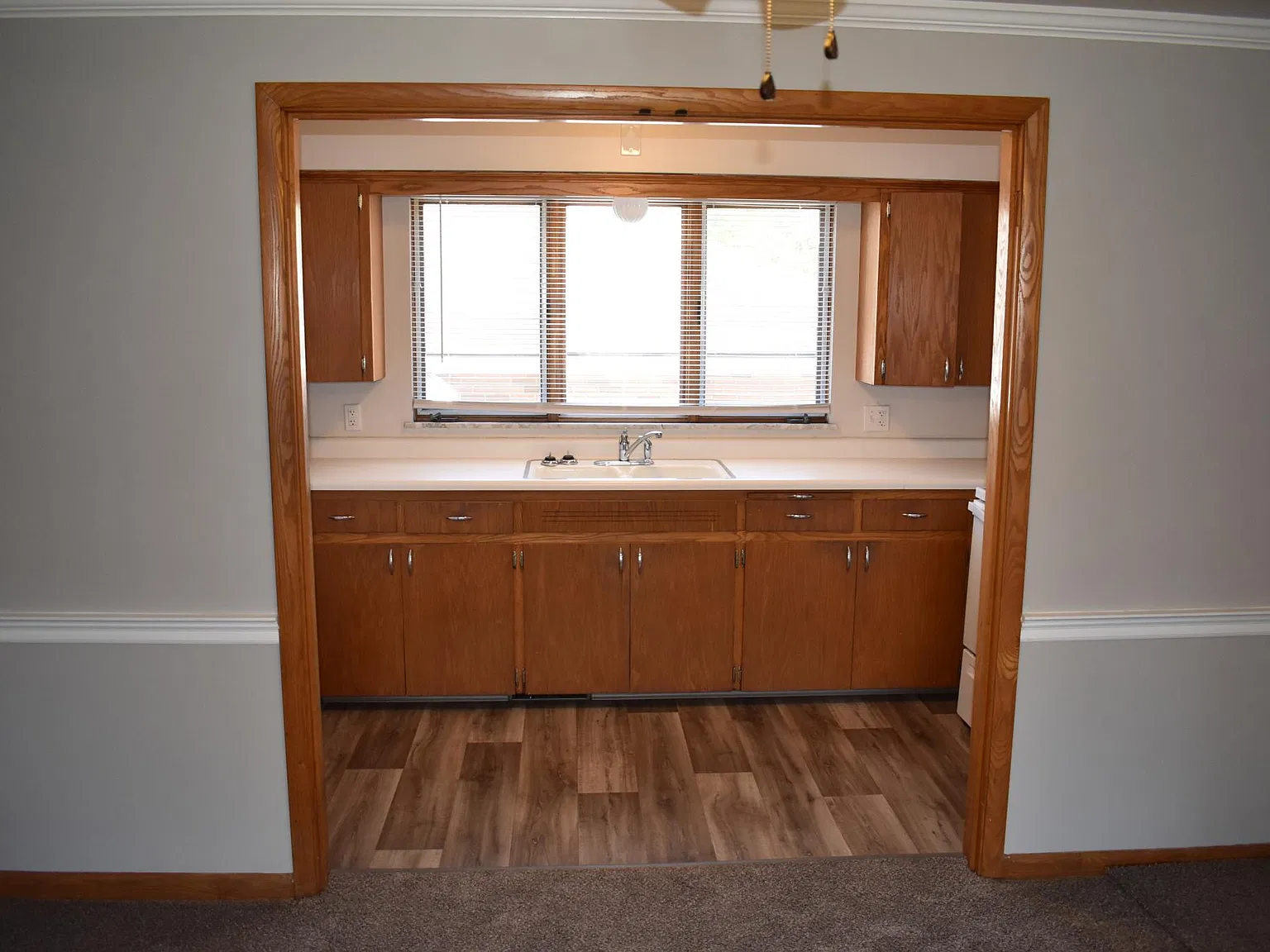 1 bed, 700 sqft, $850 — Photo 3