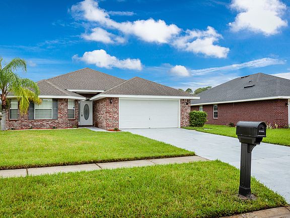 4th image of 6393 Litman Dr