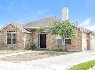 7021 San Benito Dr, Corpus Christi, TX 78414