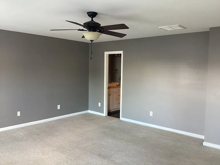 116 Rosecliff Cir — Photo 24