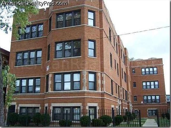 2nd image of 6339 S Campbell Ave APT 1A