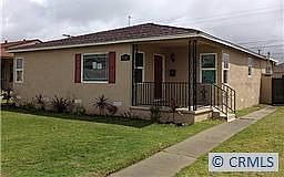 1st image of 13218 Mettler Ave