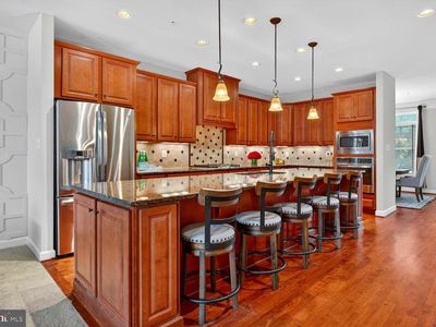 505 Uptown St, Gaithersburg, MD, 20878