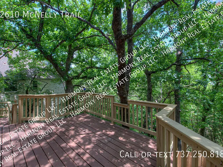 12610 McNelly Trl — Photo 18
