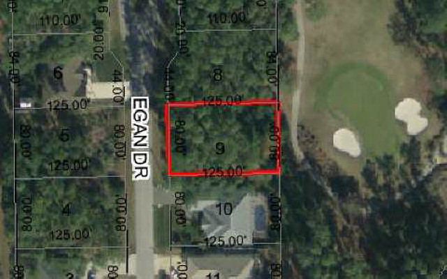 1st image of 39 Egan Dr