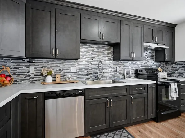 14935 Highlands Way, Clearlake, CA 95422