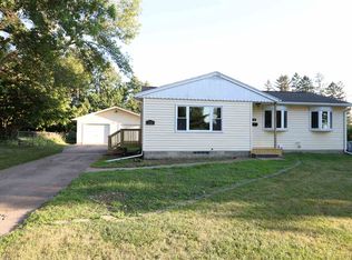 709 Jane St, Waterloo, IA 50701