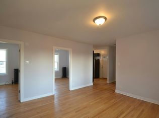 4606 N Kildare Ave #A03W, Chicago, IL 60630