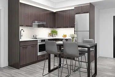 Rented by (Legacy) Tri Hill Realty Group LLC