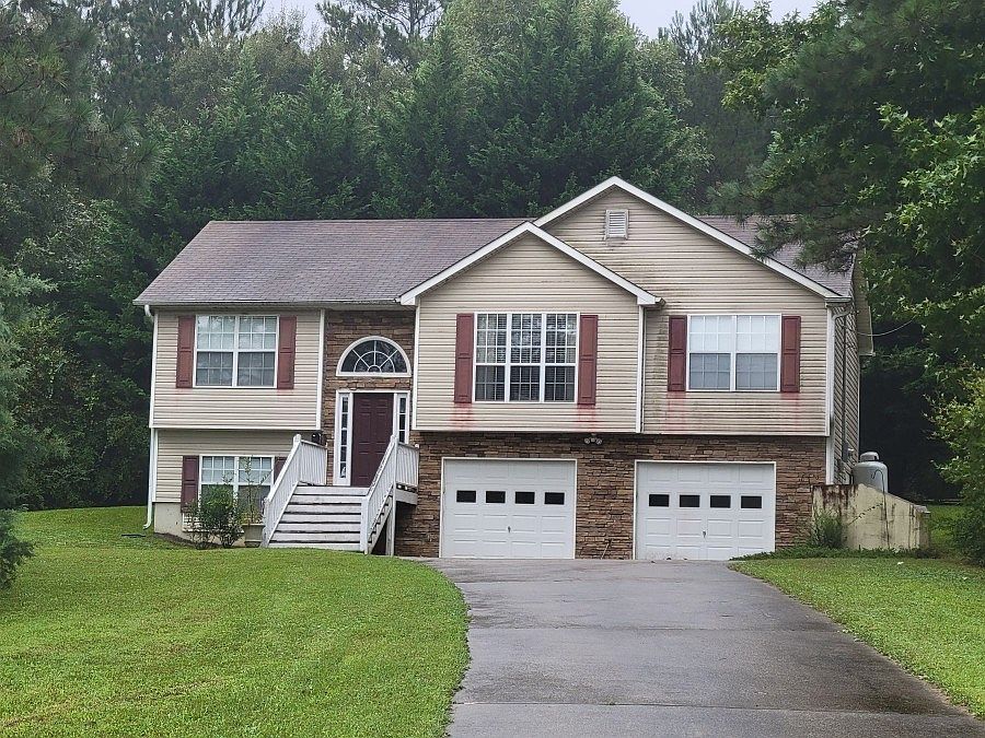 1st image of 135 Mountain Home Rd