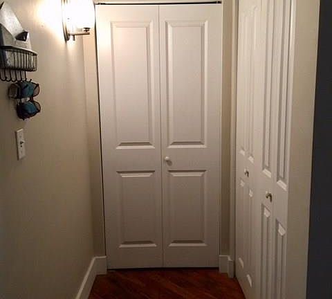 3rd image of 99 Allen St Unit 209